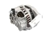 Alternator potrivit CITROEN C-CROSSER, C-CROSSER ENTERPRISE; MITSUBISHI ASX, LANCER VIII, OUTLANDER II; PEUGEOT 4007 1.8-2.4 dupa 2006 - (14V, 120A) [3]
