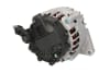 Alternator (14V, 120A) HYUNDAI IX20; KIA VENGA 1.4D/1.6D dupa 2010 [3]