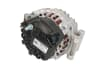 Alternator potrivit MERCEDES C (C204), C T-MODEL (S204), C (W204), E (A207), E (C207), E T-MODEL (S212), E (W212), SLK (R172) 1.8 dupa 2007 - (14V, 120A) [3]