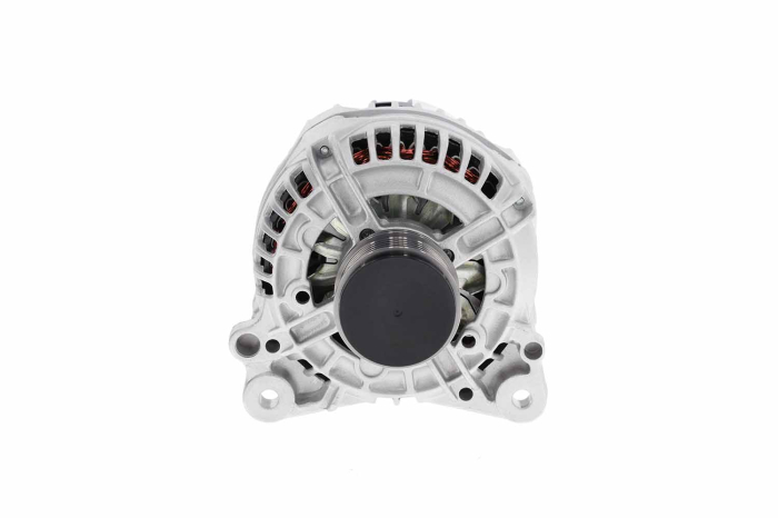 Alternator (14V, 120A) potrivit AUDI A3, A4 B5, A6 C5, TT; FORD GALAXY I, GALAXY MK I; SEAT ALHAMBRA, CORDOBA, CORDOBA VARIO, IBIZA II, IBIZA III, IBIZA IV, IBIZA IV SC, INCA 1.0-3.2 01.95-08.15 [4]