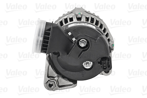 Alternator (14V, 120A) potrivit BMW 3 (E36), 3 (E46), 5 (E39), 5 (E60), 5 (E61), 7 (E38), X5 (E53), Z3 (E36) 2.0-3.0D 01.91-12.10 [3]