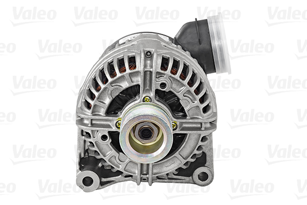 Alternator (14V, 120A) potrivit BMW 3 (E36), 3 (E46), 5 (E39), 5 (E60), 5 (E61), 7 (E38), X5 (E53), Z3 (E36) 2.0-3.0D 01.91-12.10 [2]