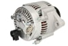 Alternator (14V, 120A) potrivit CHRYSLER DAYTONA, LE BARON, VOYAGER II 2.2/2.5/3.0 01.89-09.95 [3]
