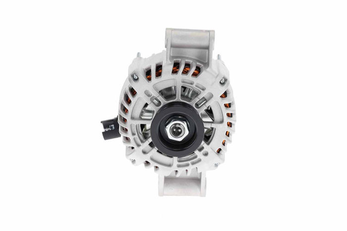 Alternator (14V, 120A) potrivit FORD MONDEO III; JAGUAR X-tip I 1.8-3.0 10.00-12.09 [4]
