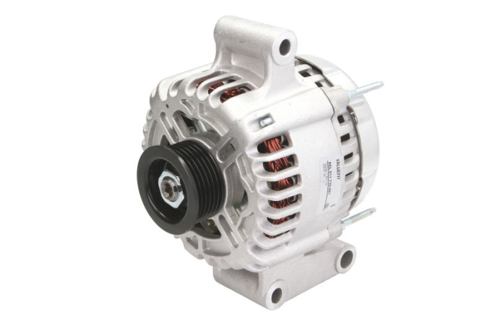 Alternator (14V, 120A) potrivit FORD MONDEO III; JAGUAR X-tip I 1.8-3.0 10.00-12.09
