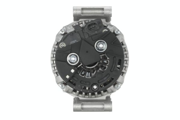 Alternator potrivit MERCEDES SPRINTER 3,5-T (B906), SPRINTER 3-T (B906), SPRINTER 4,6-T (B906), SPRINTER 5-T (B906), VIANO (W639), VITO / MIXTO (W639), VITO (W639) 2.0D-3.0D dupa 2003 (14V, 120A) [3]