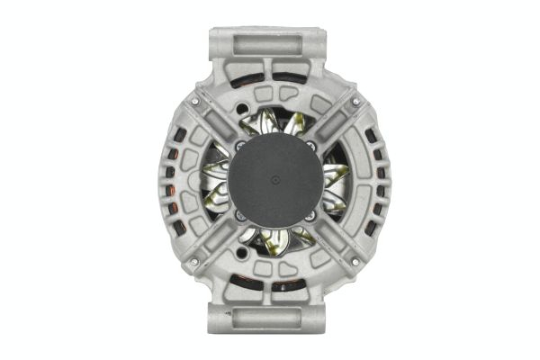 Alternator potrivit MERCEDES SPRINTER 3,5-T (B906), SPRINTER 3-T (B906), SPRINTER 4,6-T (B906), SPRINTER 5-T (B906), VIANO (W639), VITO / MIXTO (W639), VITO (W639) 2.0D-3.0D dupa 2003 (14V, 120A) [2]