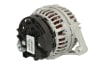 Alternator potrivit PORSCHE 911, 911 TARGA, BOXSTER 2.5-3.6 1996-2005 - (14V, 120A) [3]