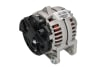 Alternator (14V, 120A) potrivit RENAULT CAPTUR I, CLIO IV/HATCHBACK, CLIO V, GRAND SCENIC II, KAPTUR, MEGANE II, SANDERO/STEPWAY II, SCENIC II 0.9LPG-2.0D 09.05- [3]