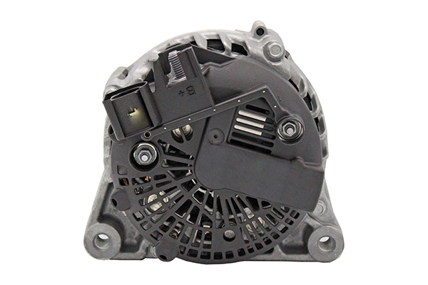 Alternator potrivit VOLVO C30, S40 II, V50; FORD B-MAX, C-MAX II, ECOSPORT, FIESTA VI, FOCUS III, FOCUS III/HATCHBACK, FOCUS III/KOMBI, GRAND C-MAX, KUGA II 1.0-2.0D dupa 2008 (14V, 120A) [3]