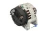 Alternator (14V, 125A) RENAULT LAGUNA II 1.8/2.0 intre 2001-2007 [3]