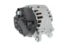 Alternator potrivit AUDI A1, A3, A4, A4 ALLROAD, A5, Q3, Q5, TT; SEAT ALHAMBRA, ATECA, LEON, LEON SC, LEON ST, TOLEDO IV; SKODA KODIAQ, OCTAVIA III, RAPID, SUPERB III, YETI 1.0-3.6 dupa 2005 - (14V, 1 [3]