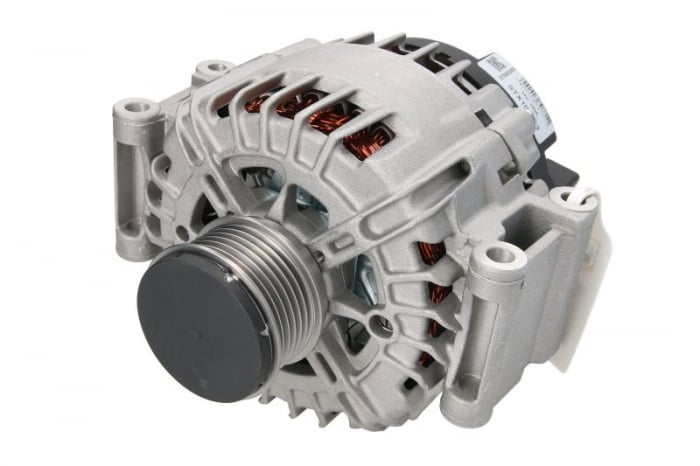 Alternator (14V, 140A) AUDI Q3; VW TIGUAN 2.0 intre 2007-2018