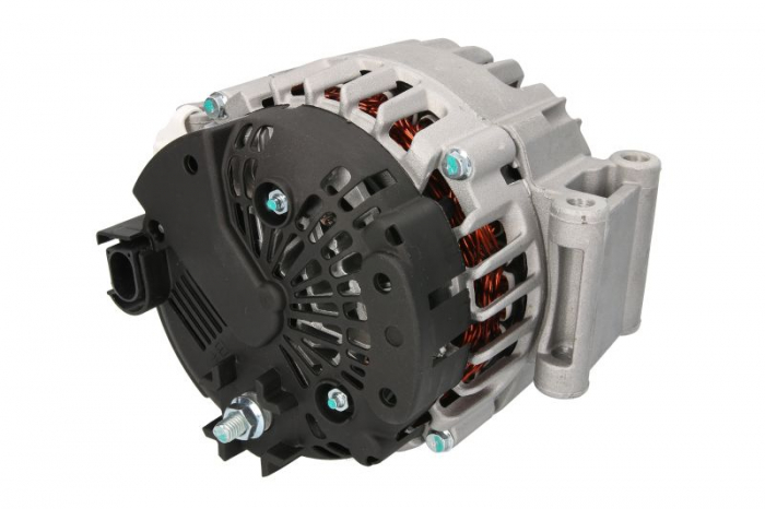 Alternator (14V, 140A) AUDI TT; VW CC, PASSAT, PASSAT ALLTRACK 1.8/2.0/2.0D intre 2008-2016 [2]