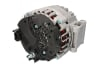 Alternator (14V, 140A) AUDI TT; VW CC, PASSAT, PASSAT ALLTRACK 1.8/2.0/2.0D intre 2008-2016 [3]