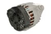 Alternator potrivit ALFA ROMEO 159; FIAT BRAVO II, CROMA, GRANDE PUNTO, LINEA, SEDICI; LANCIA DELTA III; SUZUKI SX4 1.6D/1.9D/2.0D dupa 2005 - (14V, 140A) [3]