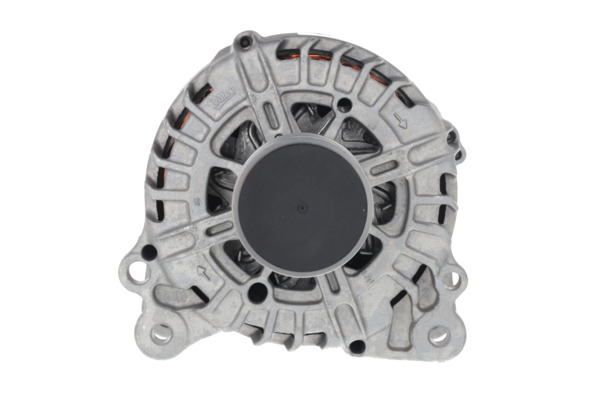 Alternator potrivit AUDI A1, A3, A4 ALLROAD B8, A4 B8, Q3, TT; SEAT ALHAMBRA, ALTEA, ALTEA XL, IBIZA IV, IBIZA IV SC, IBIZA IV ST, LEON, TOLEDO IV; SKODA FABIA II 1.4-2.0D dupa 2003 - (14V, 140A) [2]