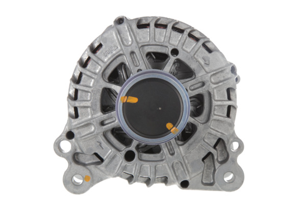 Alternator potrivit AUDI A3, Q2, Q3; SEAT ALHAMBRA, ARONA, ATECA, IBIZA V, LEON, LEON SC, LEON ST, TARRACO; SKODA KAROQ, KODIAQ, OCTAVIA III, SUPERB III; VW ARTEON 1.0-2.0D dupa 2011 - (14V, 140A) [2]