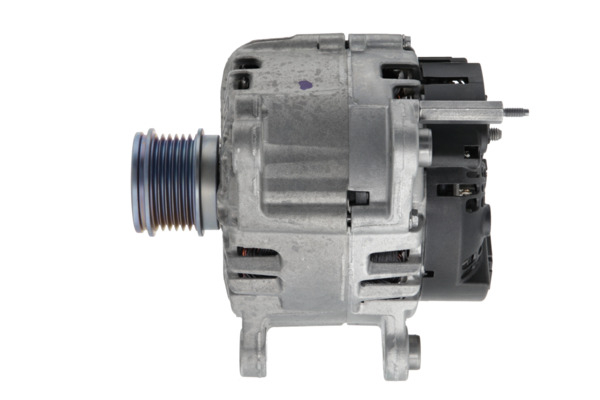 Alternator potrivit AUDI A3, Q2, Q3; SEAT ALHAMBRA, ARONA, ATECA, IBIZA V, LEON, LEON SC, LEON ST, TARRACO; SKODA KAROQ, KODIAQ, OCTAVIA III, SUPERB III; VW ARTEON 1.0-2.0D dupa 2011 - (14V, 140A) [4]
