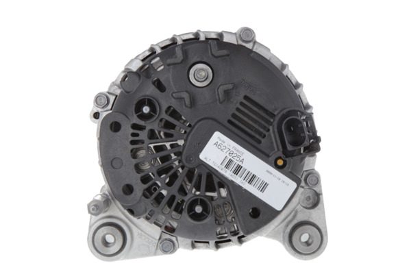 Alternator potrivit AUDI A3, Q2, Q3; SEAT ALHAMBRA, ARONA, ATECA, IBIZA V, LEON, LEON SC, LEON ST, TARRACO; SKODA KAROQ, KODIAQ, OCTAVIA III, SUPERB III; VW ARTEON 1.0-2.0D dupa 2011 - (14V, 140A) [3]