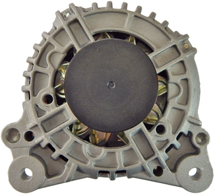 Alternator potrivit AUDI A4 ALLROAD B8, A4 B8, A5, Q5 2.0D 2007-2017 (14V, 140A) [3]