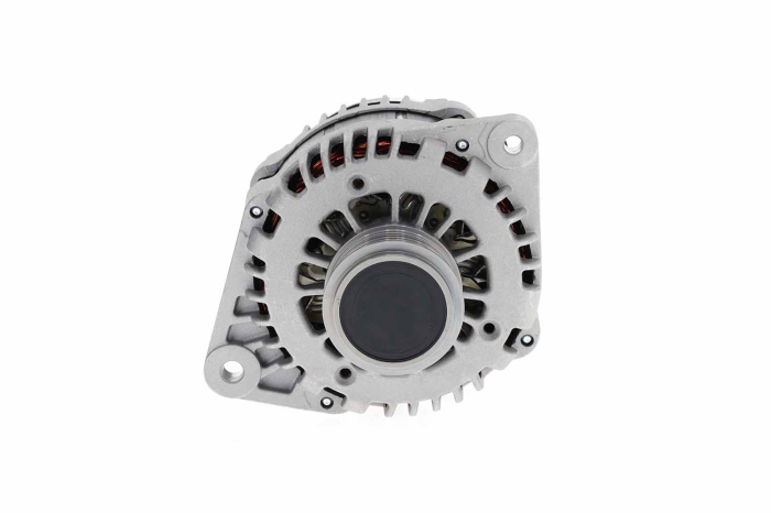 Alternator (14V, 140A) potrivit CHEVROLET CRUZE, TRAX; OPEL ASTRA J, ASTRA J GTC, MERIVA B, MOKKA / MOKKA X 1.7D 09.09- [2]