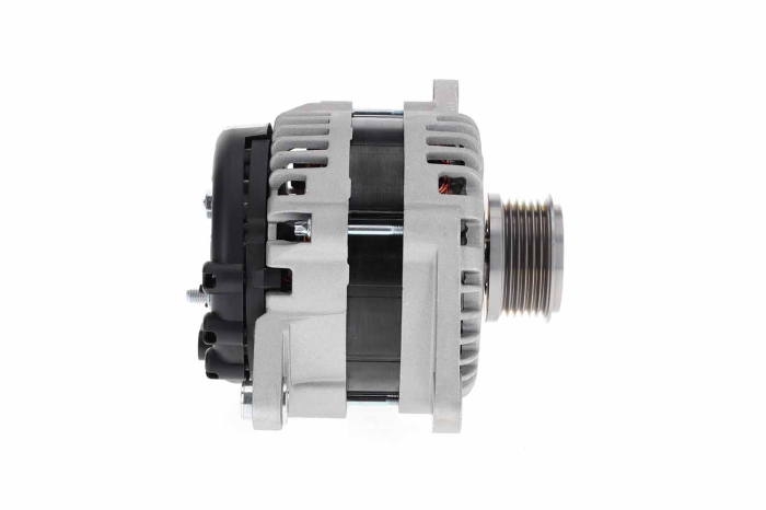 Alternator (14V, 140A) potrivit CHEVROLET CRUZE, TRAX; OPEL ASTRA J, ASTRA J GTC, MERIVA B, MOKKA / MOKKA X 1.7D 09.09- [4]