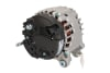 Alternator potrivit SEAT IBIZA IV, IBIZA IV SC, IBIZA IV ST; SKODA FABIA II, RAPID, ROOMSTER, ROOMSTER PRAKTIK; VW CADDY III, CADDY/MINIVAN, GOLF V, GOLF VI, JETTA III 1.2-2.5 dupa 1998 - (14V, 140A) [3]