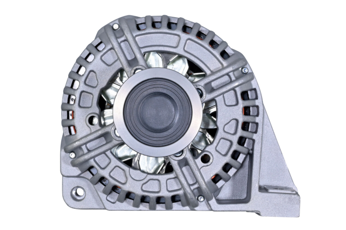 Alternator potrivit VOLVO S40 I, S60 I, S80 I, V40, V70 II, XC70 I, XC90 I 1.8LPG-3.0 1995-2014 (14V, 140A) [3]