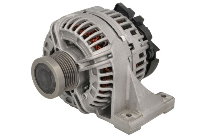 Alternator (14V, 140A) potrivit VOLVO S40 I, S60 I, S80 I, V40, V70 II, XC70 I, XC90 I 1.8LPG-3.0 07.95-09.14