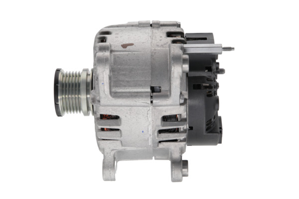 Alternator (14V, 140A) potrivit VW AMAROK, CALIFORNIA T5 CAMPER, CALIFORNIA T6 CAMPER, CRAFTER 30-35, CRAFTER 30-50, MULTIVAN T5, MULTIVAN T6, PASSAT B6, TRANSPORTER T5 2.0D/3.6 04.07-05.22 [4]
