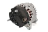 Alternator (14V, 140A) VW AMAROK, CRAFTER 30-35, CRAFTER 30-50, MULTIVAN V, MULTIVAN VI, TRANSPORTER / CARAVELLE VI, TRANSPORTER V, TRANSPORTER VI 2.0/2.0D dupa 2009 [3]