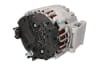 Alternator (14V, 140A) VW MULTIVAN V, TRANSPORTER V, TRANSPORTER VI 2.0 dupa 2011 [3]