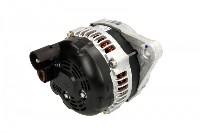 Alternator (14V, 150A) ALFA ROMEO GIULIETTA; FIAT 500X; JEEP RENEGADE 1.4 dupa 2010 [2]