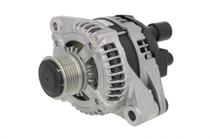 Alternator (14V, 150A) ALFA ROMEO GIULIETTA; FIAT DOBLO, DUCATO 1.6D 1.8 2.0D dupa 2010