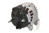 Alternator (14V, 150A) AUDI A4, A4 ALLROAD, A5, Q5 2.7D/3.0D/3.2 intre 2007-2017 [3]