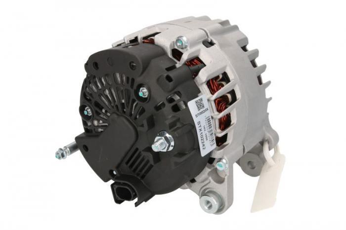 Alternator (14V, 150A) AUDI A4, A4 ALLROAD, A5, Q5 2.7D/3.0D/3.2 intre 2007-2017 [2]