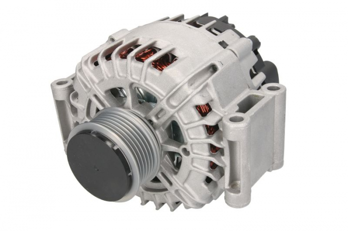 Alternator (14V, 150A) AUDI A4, A5, Q5 2.7D 3.0 3.2 intre 2007-2017