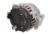 Alternator (14V, 150A) AUDI A6 2.0 intre 2011-2018 [3]