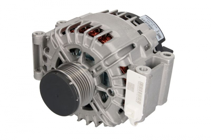 Alternator (14V, 150A) AUDI A6 2.0 intre 2011-2018