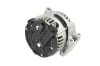 Alternator (14V, 150A) CITROEN BERLINGO, BERLINGO MULTISPACE, C4, C4 GRAND PICASSO I, C4 GRAND PICASSO II, C4 I, C4 II, C4 PICASSO I, C4 PICASSO II, C5 III, DS3, DS4, DS5 1.4-1.6LPG dupa 2006 [3]