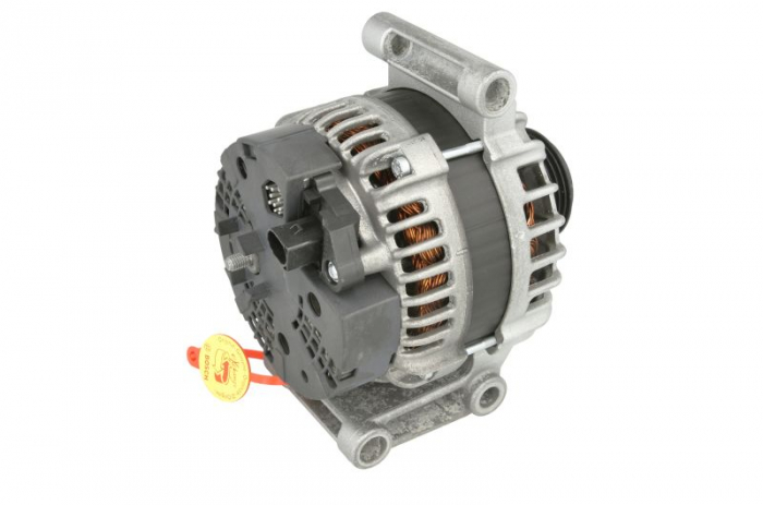 Alternator (14V, 150A) CITROEN JUMPER; FORD TOURNEO CUSTOM V362, TRANSIT, TRANSIT CUSTOM V362, TRANSIT TOURNEO, TRANSIT V363; PEUGEOT BOXER 2.2D dupa 2007 [2]