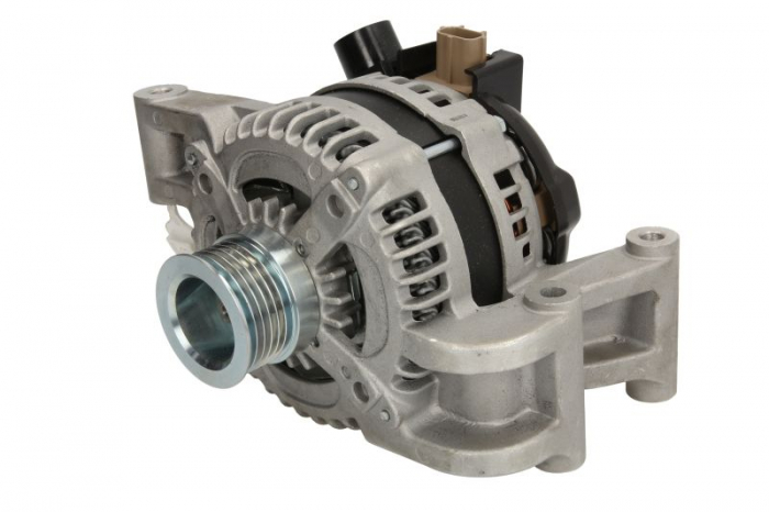 Alternator (14V, 150A) FORD FOCUS C-MAX, FOCUS II 2.0 2.0CNG 2.0LPG intre 2004-2012