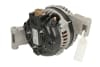Alternator (14V, 150A) FORD FOCUS C-MAX, FOCUS II 2.0/2.0CNG/2.0LPG intre 2004-2012 [3]