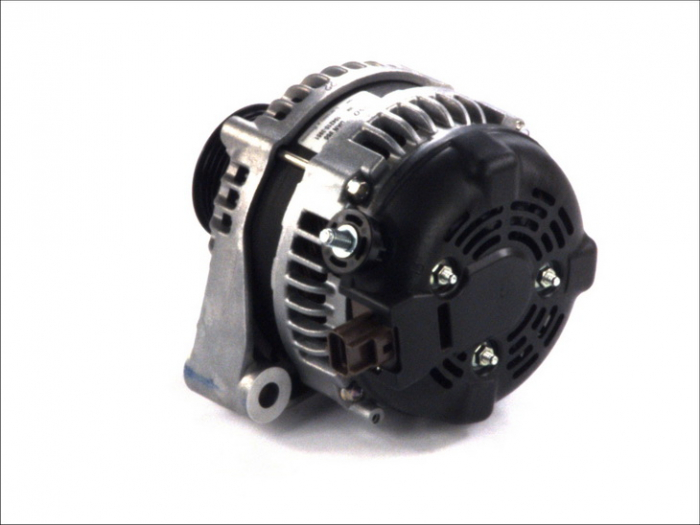 Alternator (14V, 150A) LAND ROVER RANGE ROVER SPORT 2.7D intre 2005-2013 [2]