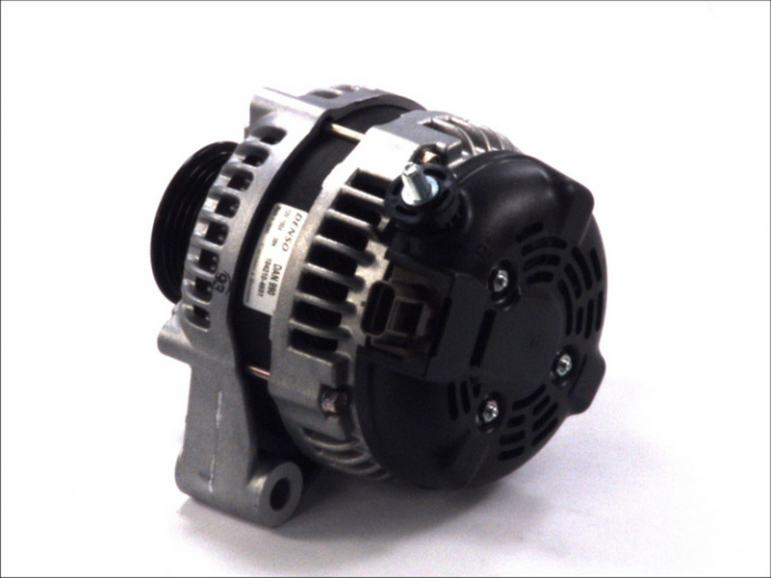 Alternator (14V, 150A) LAND ROVER RANGE ROVER SPORT 3.6D intre 2006-2013 [2]