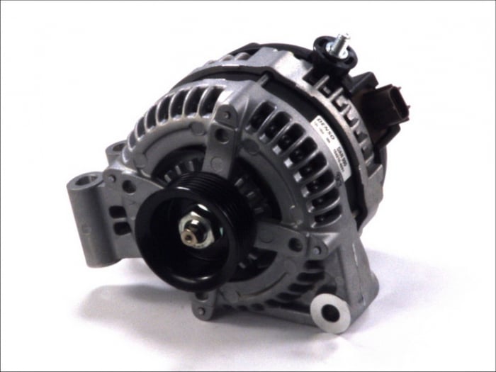 Alternator (14V, 150A) LAND ROVER RANGE ROVER SPORT 3.6D intre 2006-2013