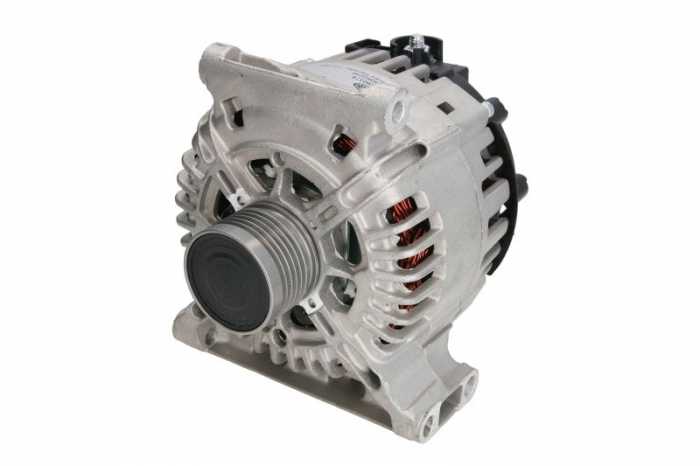 Alternator (14V, 150A) MERCEDES A (W169), B (W245) 2.0D intre 2004-2012