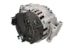 Alternator (14V, 150A) MERCEDES C (C204), C T-MODEL (S204), C (W204), E (A207), E (C207), E T-MODEL (S212), E (W212), SLK (R172), SPRINTER 3,5-T (906), SPRINTER 3-T (906) 1.8/2.1D/2.2D dupa 2006 [3]
