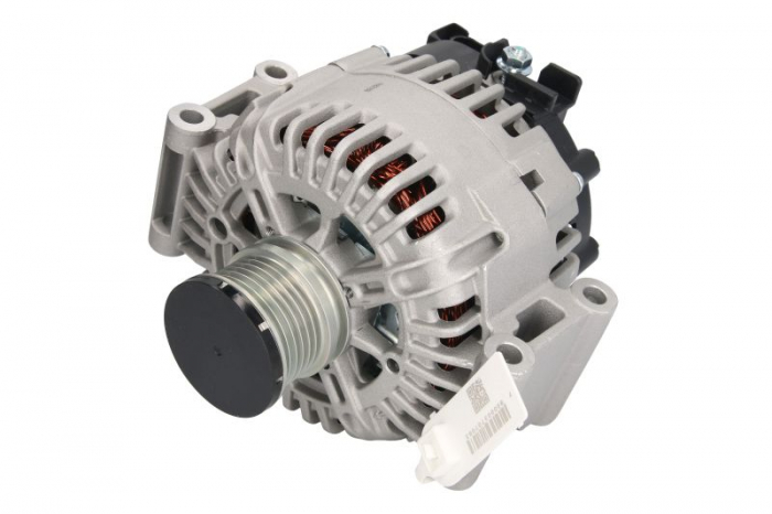 Alternator (14V, 150A) MERCEDES C T-MODEL (S204), C (W204) 2.2D intre 2010-2014